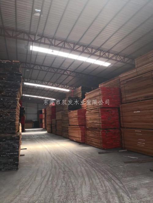 雙發(fā)木業(yè)最新最近到貨貨訊，品種多樣，物美價(jià)優(yōu)。