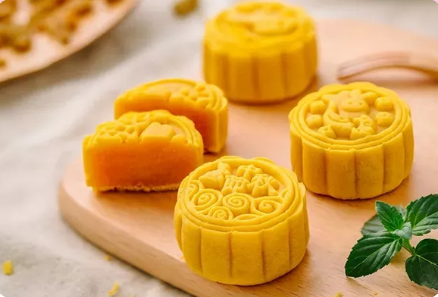 中秋節(jié)將至，雙發(fā)木業(yè)祝大家節(jié)日快樂！